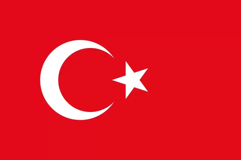 turkish